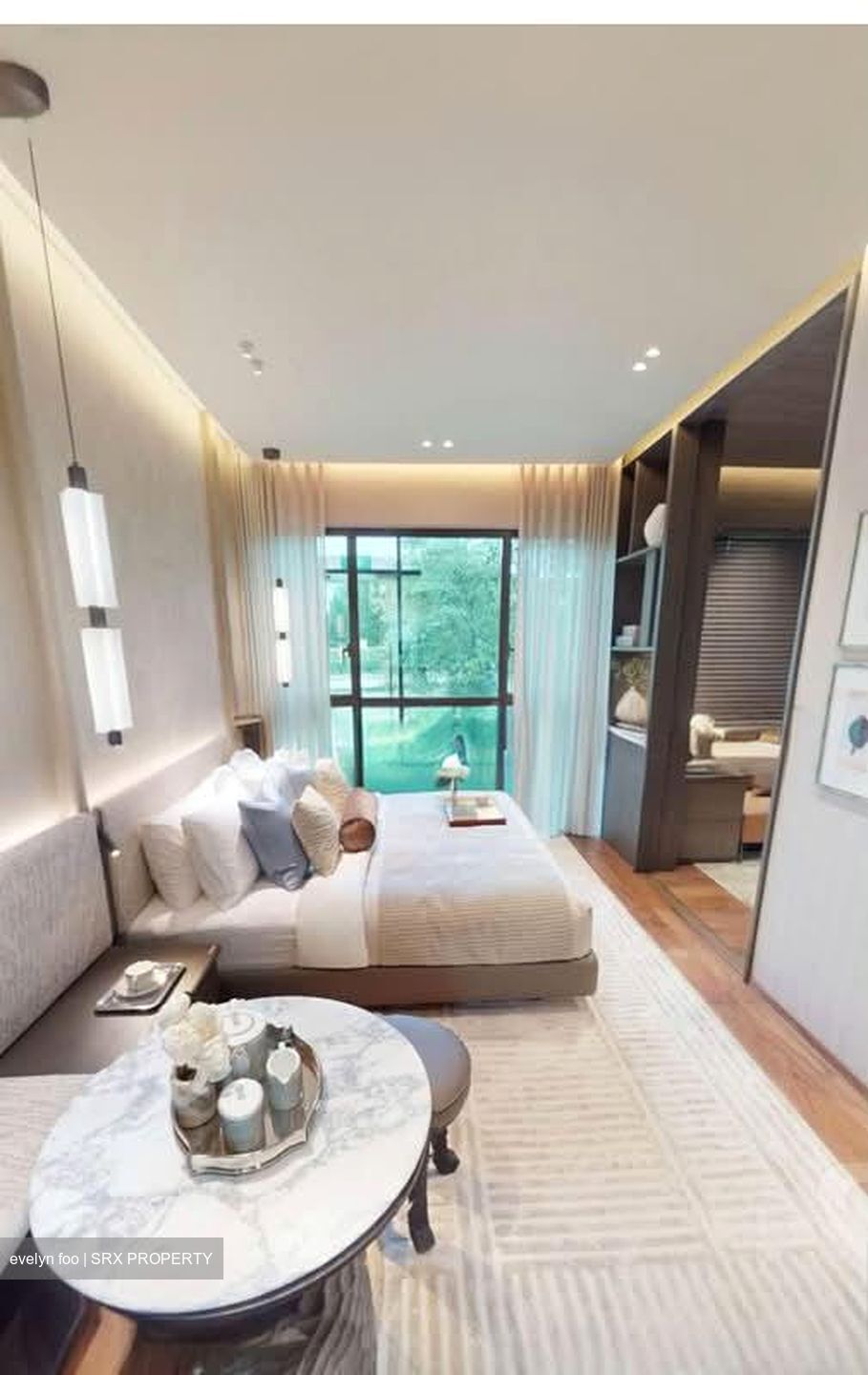 Dunearn Road (D11), Condominium #591555981